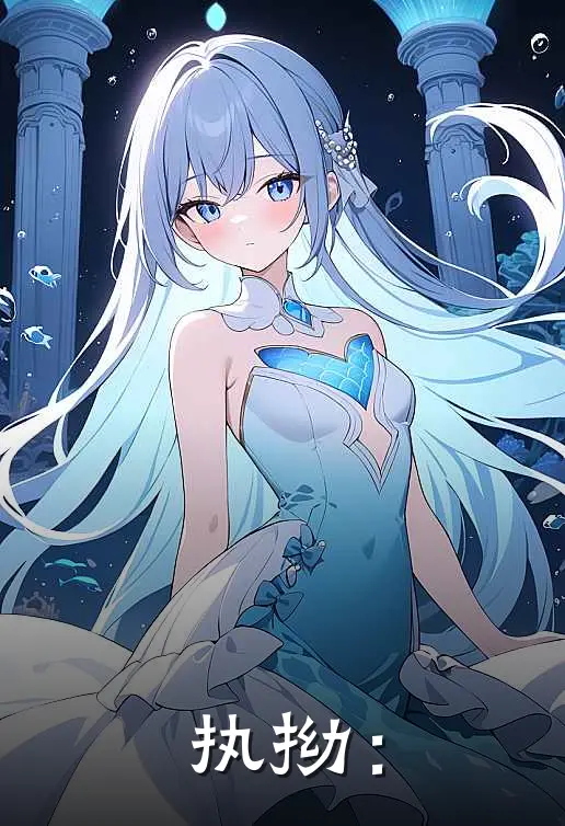 执拗：莫远遥陆行完本小说免费阅读_小说完结版执拗：莫远遥陆行