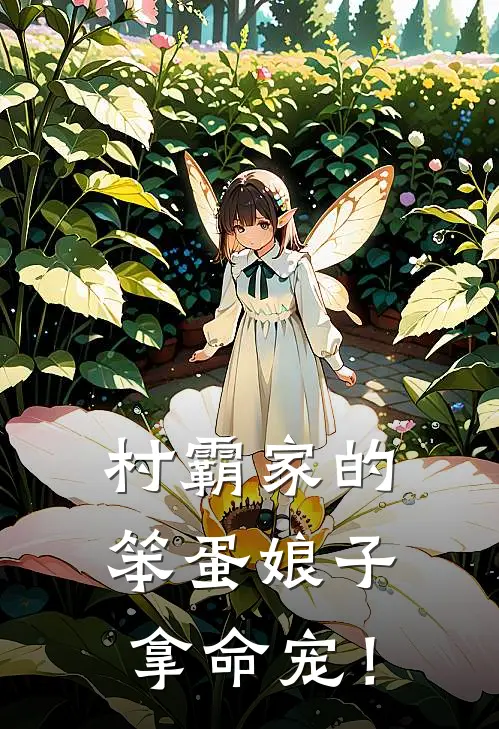 村霸家的笨蛋娘子，拿命宠！余枳实余枳实小说完结推荐_热门小说阅读村霸家的笨蛋娘子，拿命宠！余枳实余枳实