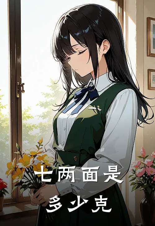 七两面是多少克