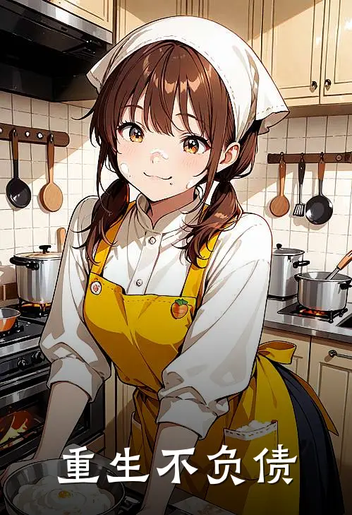 重生不负债(陈屿林溪)小说全文免费阅读_无弹窗全文免费阅读重生不负债(陈屿林溪)