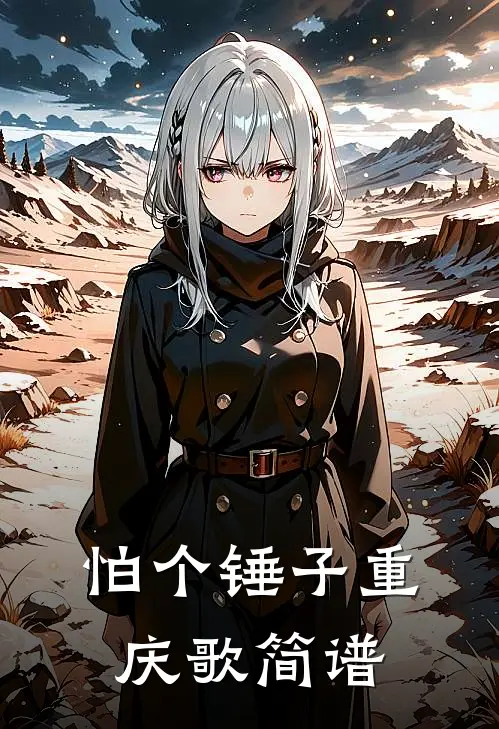 怕个锤子重庆歌简谱