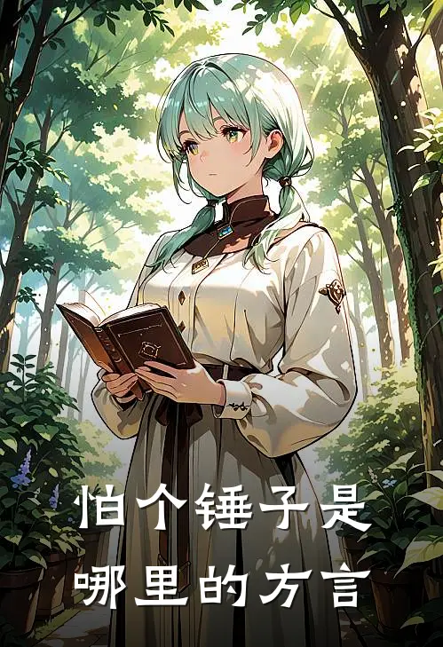 怕个锤子是哪里的方言