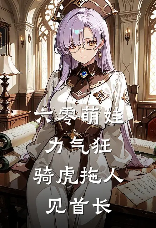 糖糖糖糖(六零萌娃力气狂，骑虎拖人见首长)全本免费在线阅读_(六零萌娃力气狂，骑虎拖人见首长)完结版免费在线阅读