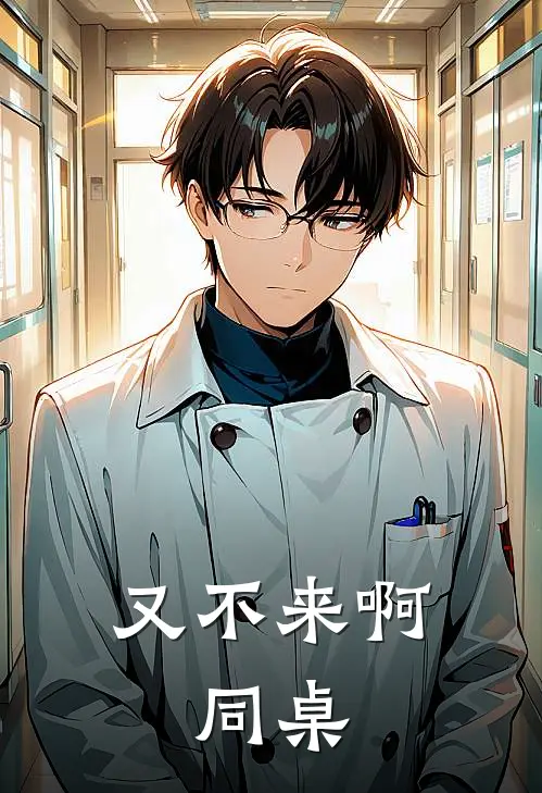 又不来啊，同桌