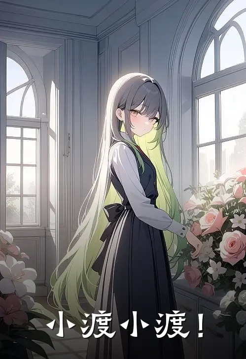 小渡小渡！