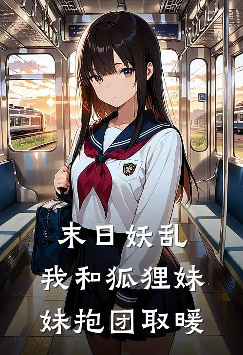 末日妖乱：我和狐狸妹妹抱团取暖(苏妤晏苏)最新章节在线阅读_(末日妖乱：我和狐狸妹妹抱团取暖)最新章节在线阅读