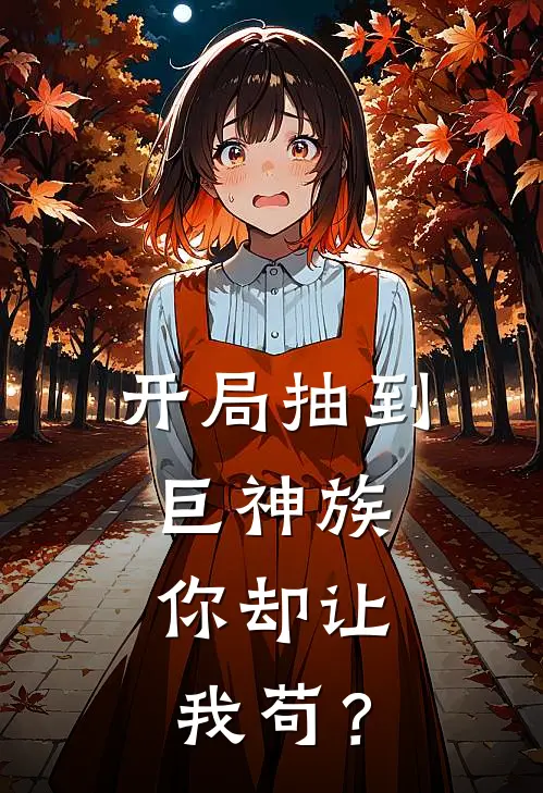 开局抽到巨神族，你却让我苟？（王泽赵长）全文免费阅读无弹窗大结局_（开局抽到巨神族，你却让我苟？全文免费阅读无弹窗）王泽赵长最新章节列表_笔趣阁（开局抽到巨神族，你却让我苟？）