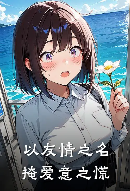 以友情之名，掩爱意之慌(苏离张倩)全本免费在线阅读_以友情之名，掩爱意之慌最新章节在线阅读