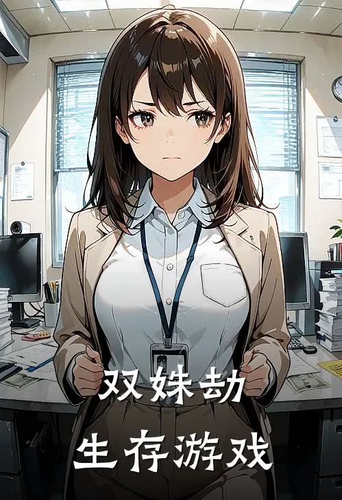 双姝劫：生存游戏