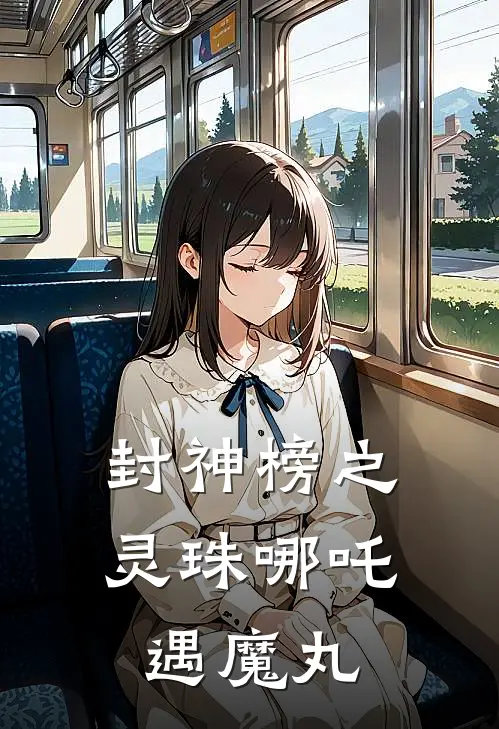 封神榜之灵珠哪吒遇魔丸（哪吒敖丙）全文免费阅读无弹窗大结局_封神榜之灵珠哪吒遇魔丸最新章节列表_笔趣阁（哪吒敖丙）