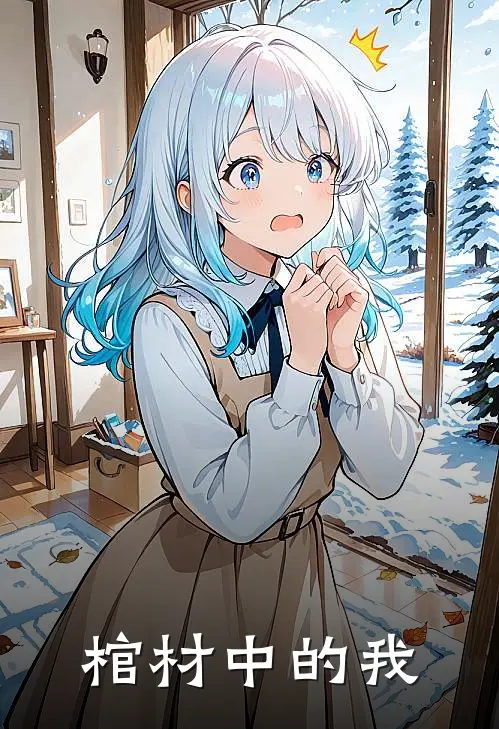 周咏魑罗棺材中的我最新章节在线阅读_周咏魑罗完整版阅读