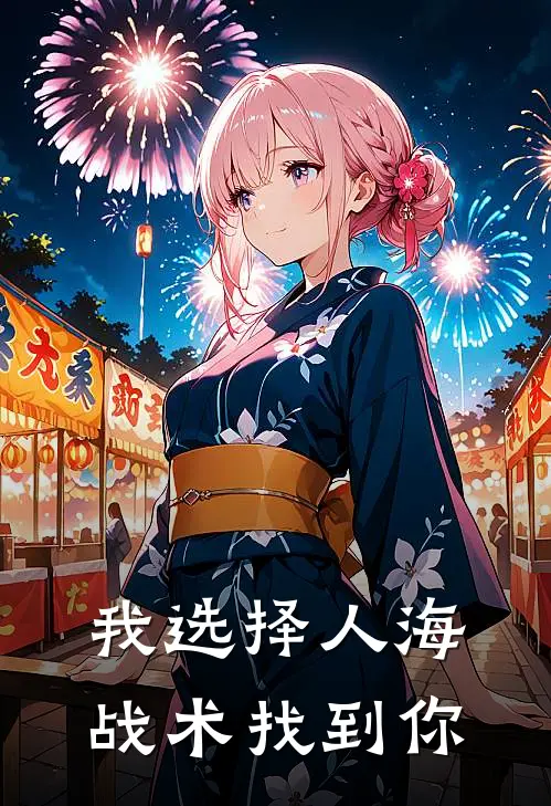 我选择人海战术找到你小田小柏热门免费小说_免费小说免费阅读我选择人海战术找到你小田小柏