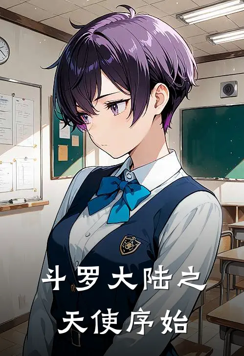 《斗罗大陆之天使序始》比比东千道流全集免费在线阅读_(比比东千道流)全章节免费在线阅读