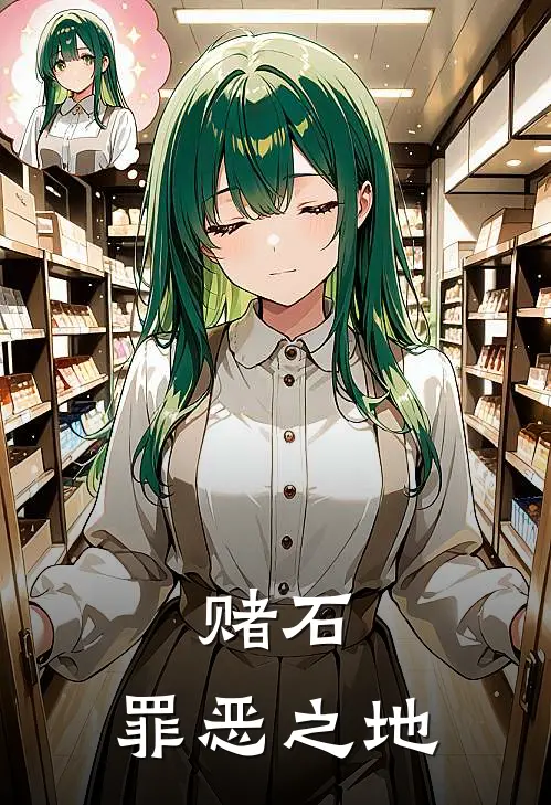 赌石：罪恶之地(张楚刘振义)免费小说_完整版免费阅读赌石：罪恶之地张楚刘振义