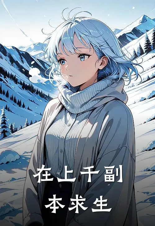 在上千副本求生