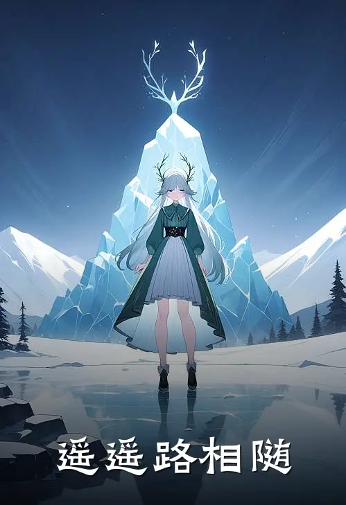 遥遥路相随