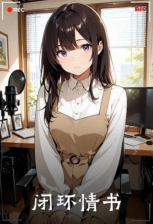 闭环情书陆沉马仕包最新热门小说_闭环情书全本在线阅读