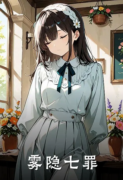 雾隐七罪