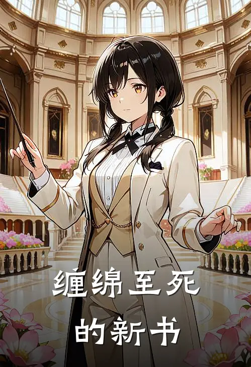 缠绵至死的新书(林风苏瑶)在线免费小说_免费阅读全文缠绵至死的新书(林风苏瑶)