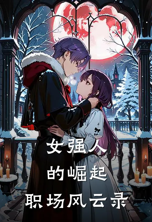 女强人的崛起：职场风云录(林婉儿张伟)热门网络小说_小说推荐完结女强人的崛起：职场风云录(林婉儿张伟)