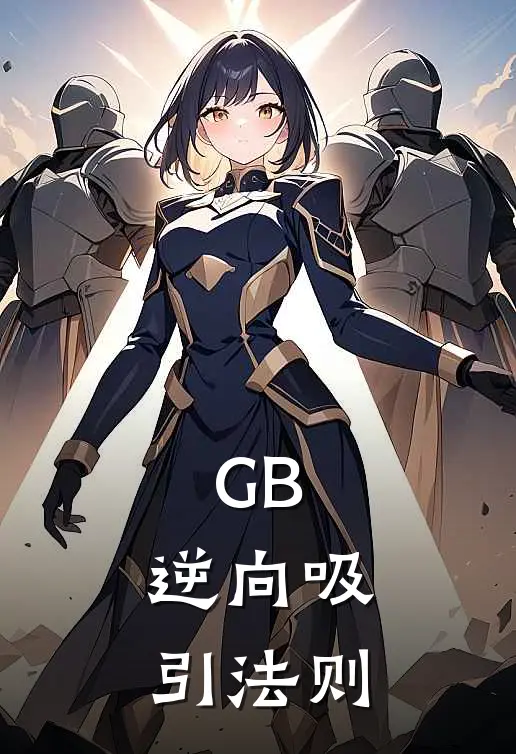 GB：逆向吸引法则
