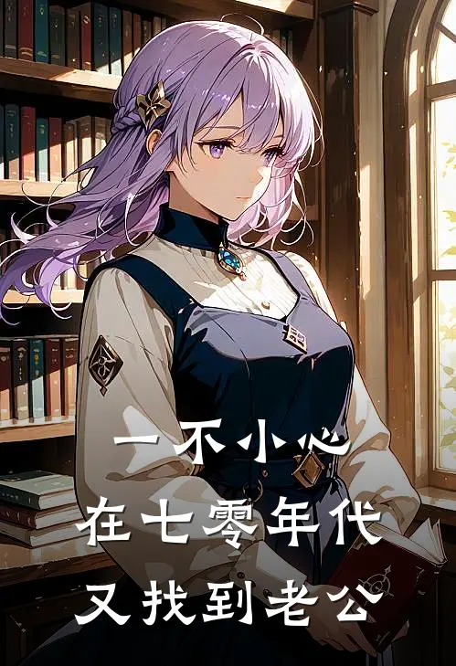 一不小心，在七零年代又找到老公