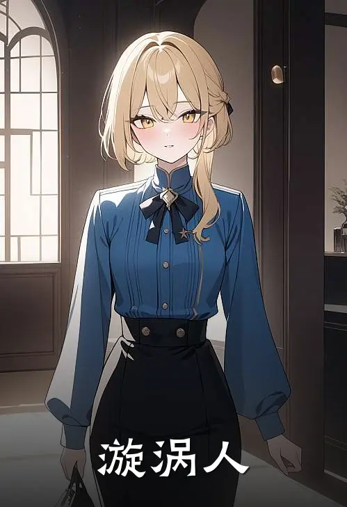 漩涡人夏目刘超最新好看小说_已完结小说漩涡人夏目刘超