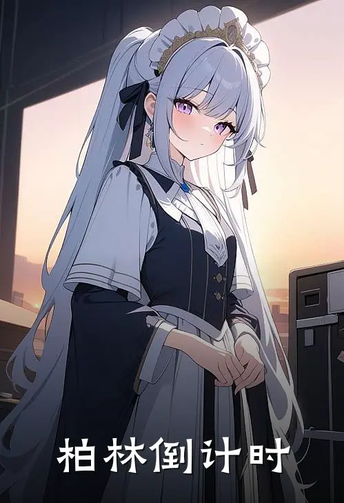 柏林倒计时周砚白楚明薇免费完本小说_小说推荐完本柏林倒计时(周砚白楚明薇)