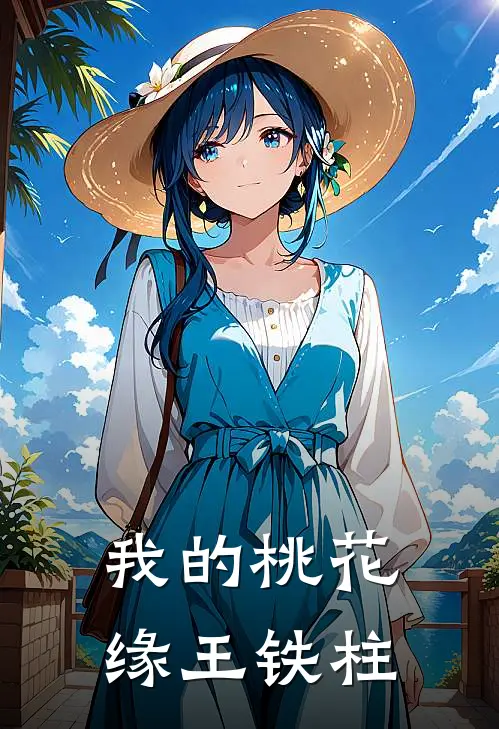 我的桃花缘王铁柱