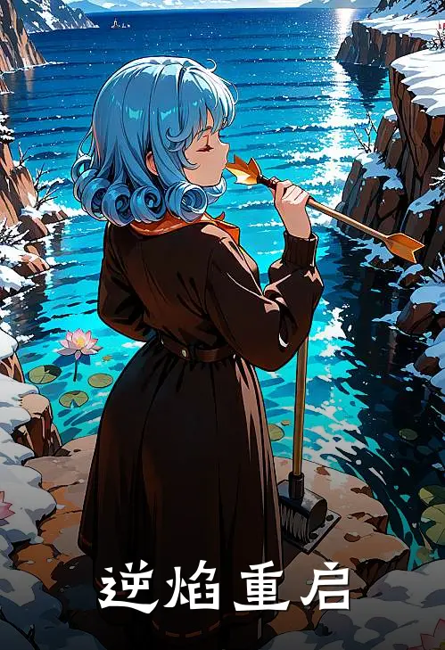 刘雨生黄日华(逆焰重启)全文免费在线阅读_逆焰重启完整版免费在线阅读