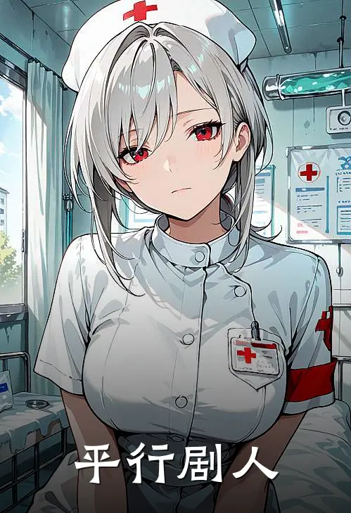 平行剧人(朱染朱丽)完结的热门小说_全本免费完结小说平行剧人(朱染朱丽)