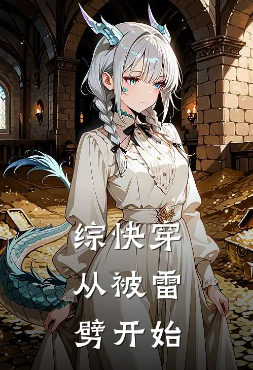 综快穿：从被雷劈开始弘时玄叶免费小说阅读_免费小说大全综快穿：从被雷劈开始(弘时玄叶)