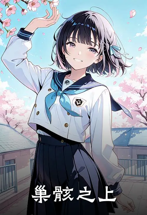 巢骸之上(林野苏璃)热门小说大全_免费小说大全巢骸之上林野苏璃