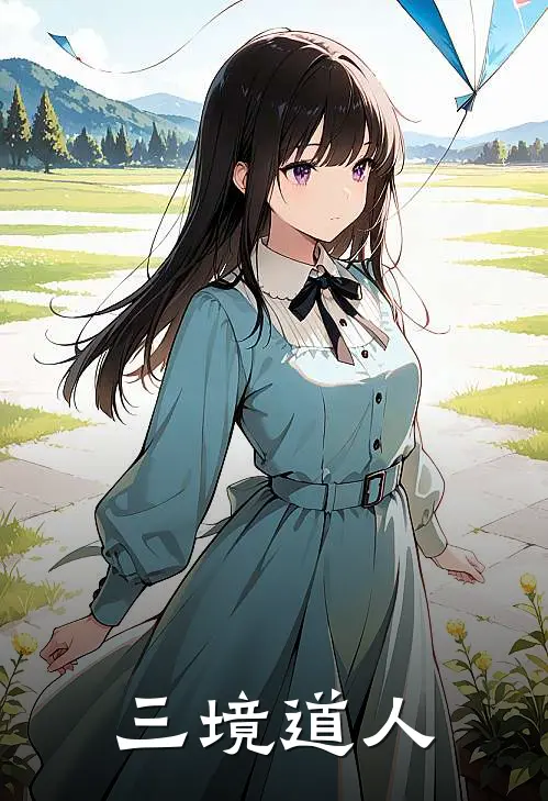三境道人卫长青道友热门免费小说_免费小说免费阅读三境道人卫长青道友