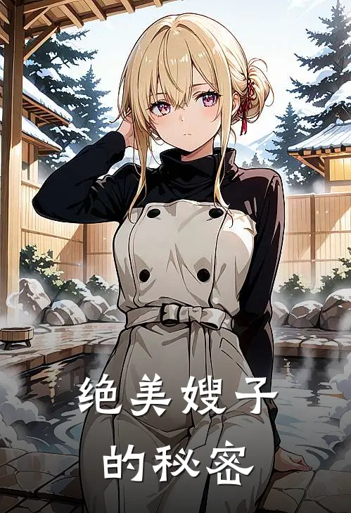 绝美嫂子的秘密张海徐潇然热门完结小说_最热门小说绝美嫂子的秘密张海徐潇然