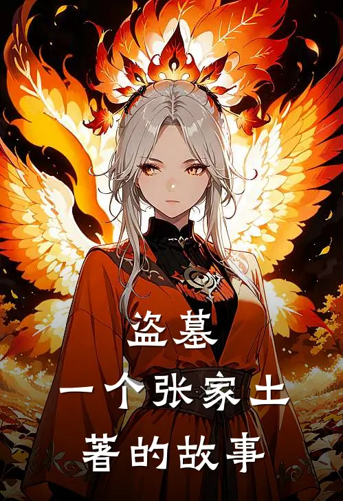 盗墓：一个张家土著的故事(张芜君张拂林)最新小说_免费阅读完整版小说盗墓：一个张家土著的故事(张芜君张拂林)