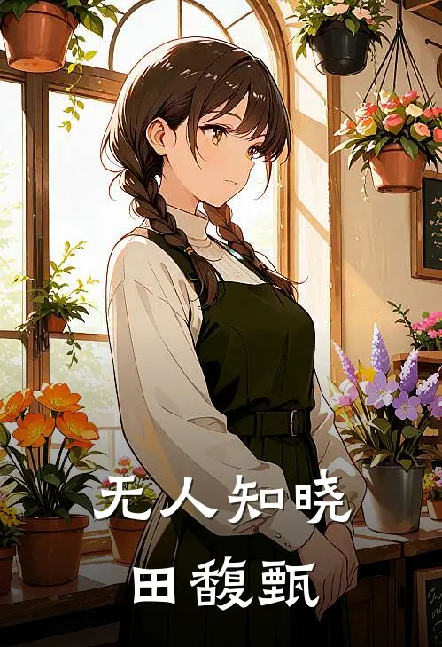 无人知晓田馥甄