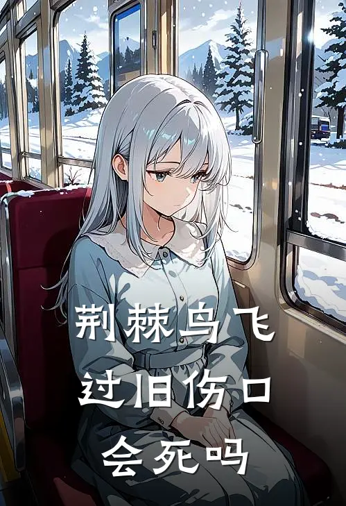 荆棘鸟飞过旧伤口会死吗