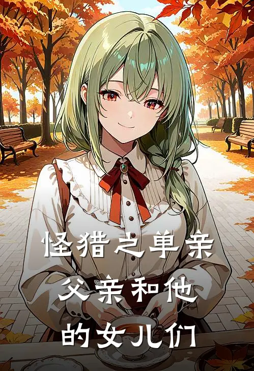 齐云艾波《怪猎之单亲父亲和他的女儿们》完整版在线阅读_齐云艾波完整版在线阅读