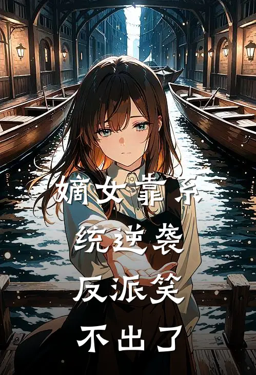 嫡女靠系统逆袭，反派笑不出了(王凝柔春芽)最新推荐小说_在哪看免费小说嫡女靠系统逆袭，反派笑不出了王凝柔春芽