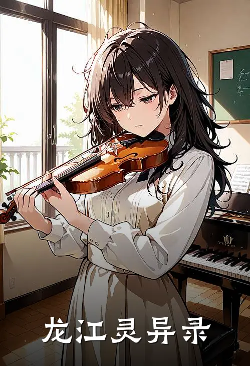 王秀兰张守仁龙江灵异录最新章节在线阅读_王秀兰张守仁完整版阅读