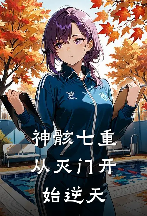 神骸七重：从灭门开始逆天(林砚林啸)最新小说_免费阅读完整版小说神骸七重：从灭门开始逆天(林砚林啸)