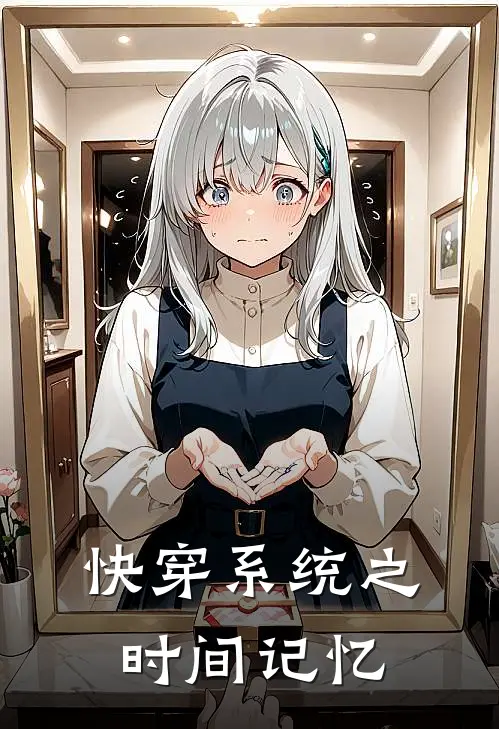 快穿系统之时间记忆