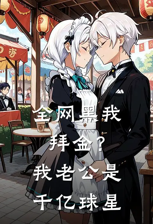 全网黑我拜金？我老公是千亿球星尤清水林安安新热门小说_免费阅读全文全网黑我拜金？我老公是千亿球星尤清水林安安