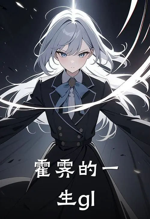 霍霁的一生gl
