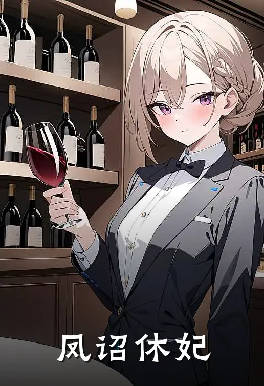 萧砚沈瓷《凤诏休妃》全文免费阅读_凤诏休妃全集在线阅读