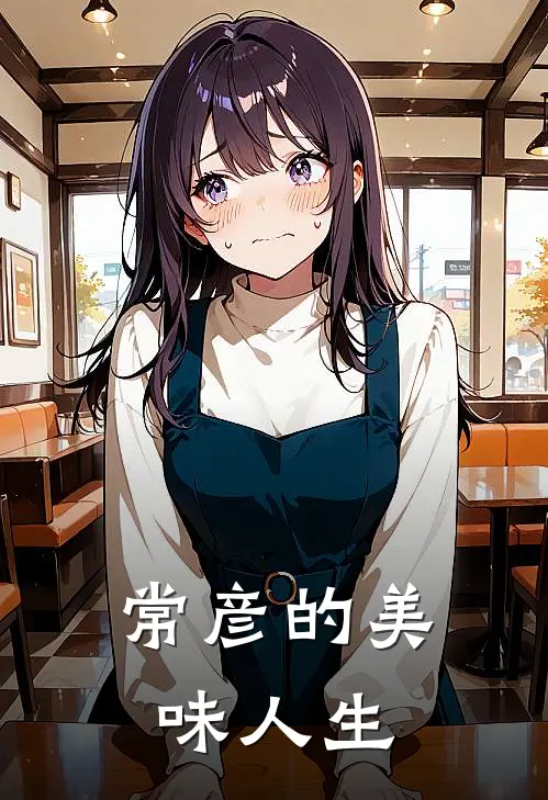 常彦的美味人生常彦彦彦完结小说_免费小说在线看常彦的美味人生常彦彦彦