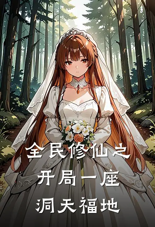 全民修仙之开局一座洞天福地陆明曹光最新好看小说_已完结小说全民修仙之开局一座洞天福地陆明曹光