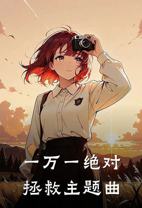 一万一绝对拯救主题曲