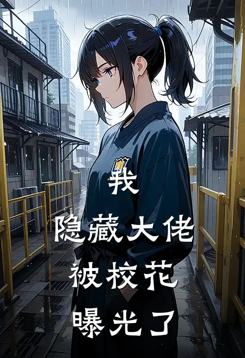 我，隐藏大佬，被校花曝光了林辰王浩推荐完结小说_免费阅读我，隐藏大佬，被校花曝光了(林辰王浩)